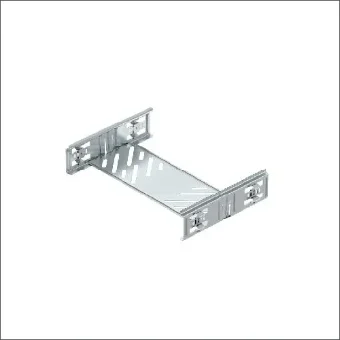 OBO 6068918 Verbindingsstuk Kabeltragsystem 200 mm