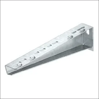 OBO 6424608 Konsole Kabeltragsystem 32.5 mm