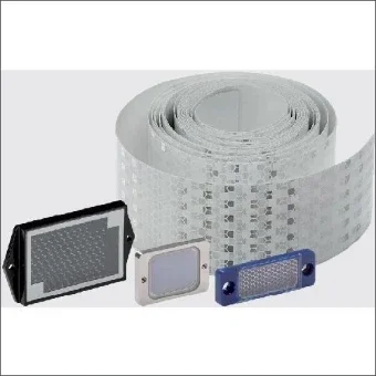 OMRON AA035129A Reflector fuer lichtscherm 5000 mm
