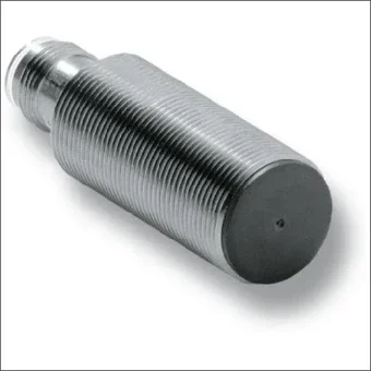 OMRON E2A 7241E Inductieve naderingsschakelaar