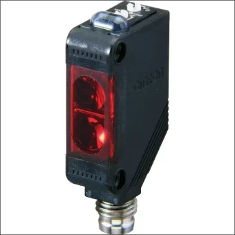 OMRON E3Z 4055C Reflectie lichtscherm