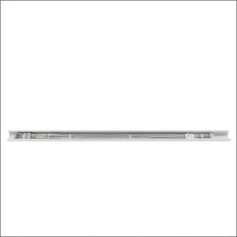 OPPLE 542098002300 Draagprofiel lichtlijnsysteem 3150 mm