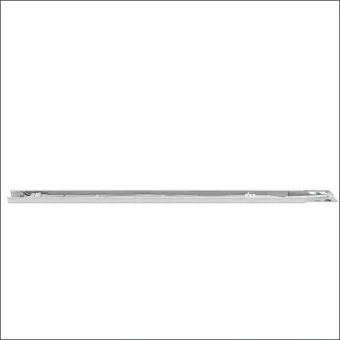 OPPLE 542098002200 Draagprofiel lichtlijnsysteem 1500 mm