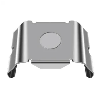 OPPLE 542098002900 Mechanisches Zubehoer/Teile fuer Leuchten 57.6 mm