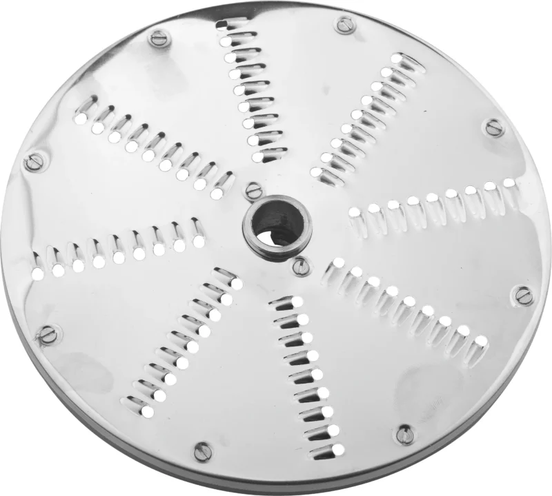Saro R005 Reibescheibe 4 5 mm für CARUS/TITUS