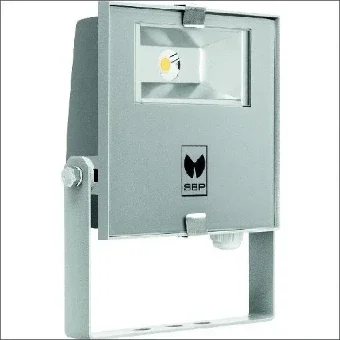 PIL 06115794 Downlight/Spot/Strahler 231 mm