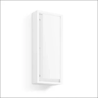 PIL 306706 Decken-/Wandleuchte 357.5 mm