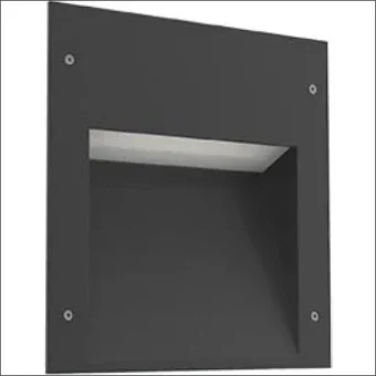 PIL 3100876 Decken-/Wandleuchte 284 mm