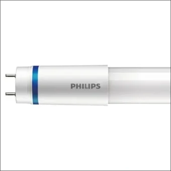 PHILIPS 8718699592455 LED-lamp 1514 mm