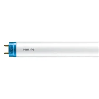 PHILIPS 8718696806173 LED-lamp 1514 mm