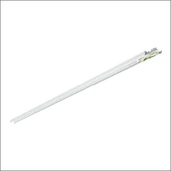 PHILIPS 43457199 Draagprofiel lichtlijnsysteem 4552 mm
