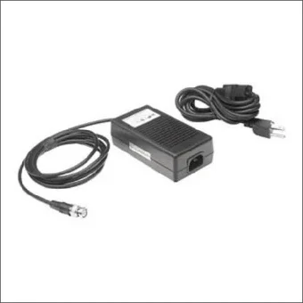 PHILIPS 88467499 Lichtregelsysteemcomponent