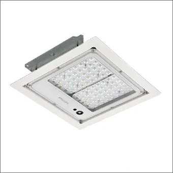 PHILIPS 8718696997482 Decken-/Wandleuchte 335 mm