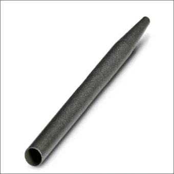 PHOENIX 0800682 Zubehoer/Teile fuer afkortgereedschap