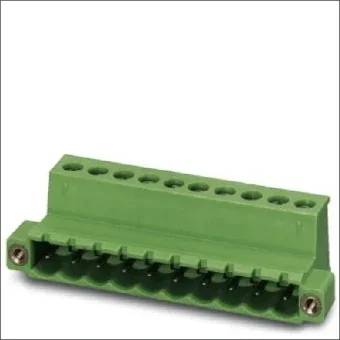 PHOENIX 1825569 Kabelsteckverbinder fuer Leiterplattensteckverbinder