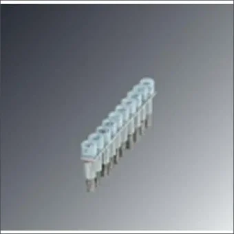 PHOENIX 2770639 Querverbinder Reihenklemme