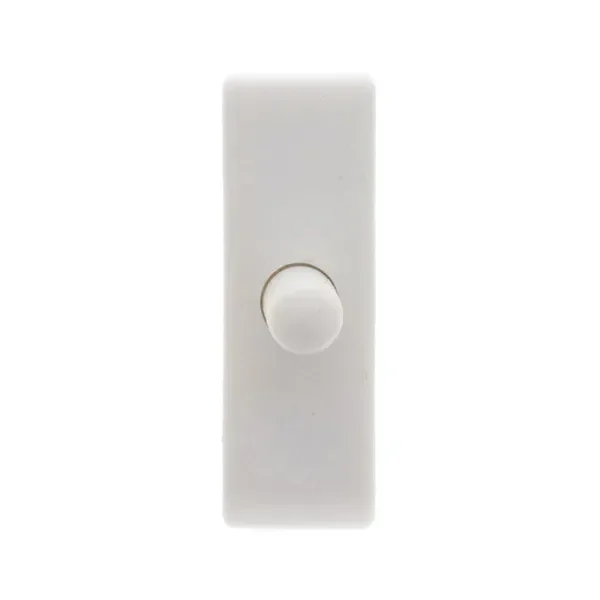 Interruptor luz para frigorífico Balay 00171307 Bosch 00171307