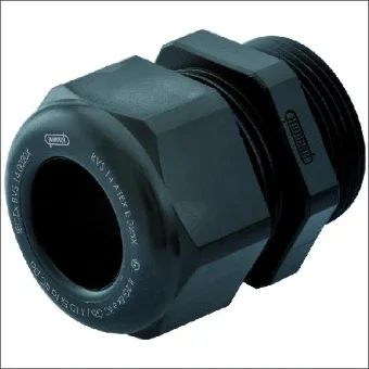 HUMMEL 1292201630 Kabel-/Rohrverschraubung