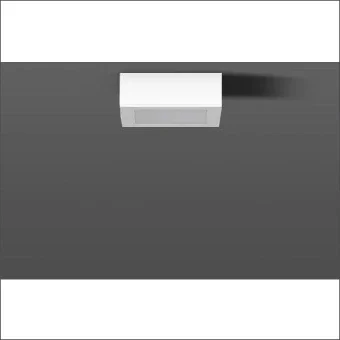 RZB 901552.002 Downlight/Spot/Strahler 172 mm