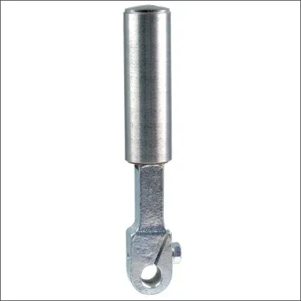 SCHMERSAL 101109329 Endschalter