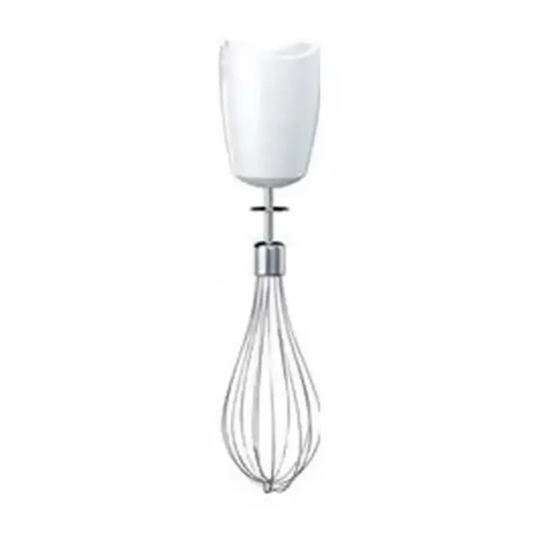 Conjunto varillas levantaclaras batidora Braun AX22110001