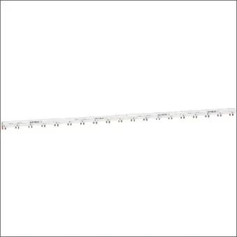 SCHNEIDER A9XPV748 Phasenschiene 826 mm