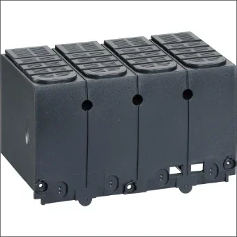 SCHNEIDER LV432594 Zubehoer/Teile fuer Niederspannungs-Schalttechnik