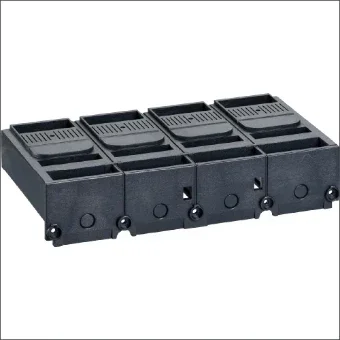 SCHNEIDER LV432592 Zubehoer/Teile fuer Niederspannungs-Schalttechnik