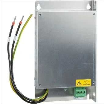 SCHNEIDER VW3A4423 Zubehoer/Teile fuer frequentieregelaar