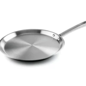 LACOR Crepera Foodie 45829