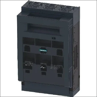 SIEMENS 3NP11431DA10 VeilighedenLasttrennschalter