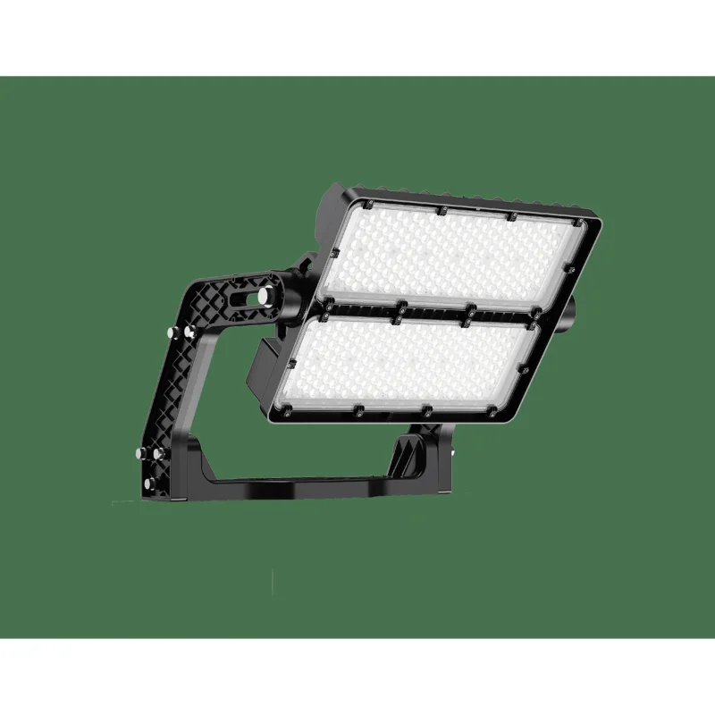 Opple Lighting - Downlight/Strahler/Flutlicht LED - Scheinwerfer LEDFloo#720001008500 740