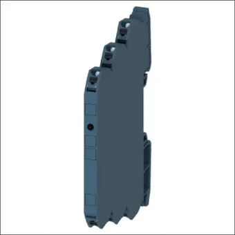 SIEMENS 3RS70032DE00 Scheidingsversterker 93 mm