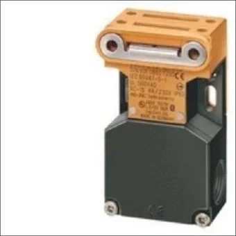 SIEMENS 3SE22430XX40 Endschalter