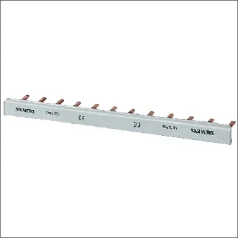 SIEMENS 5ST3703 Phasenschiene 1016 mm