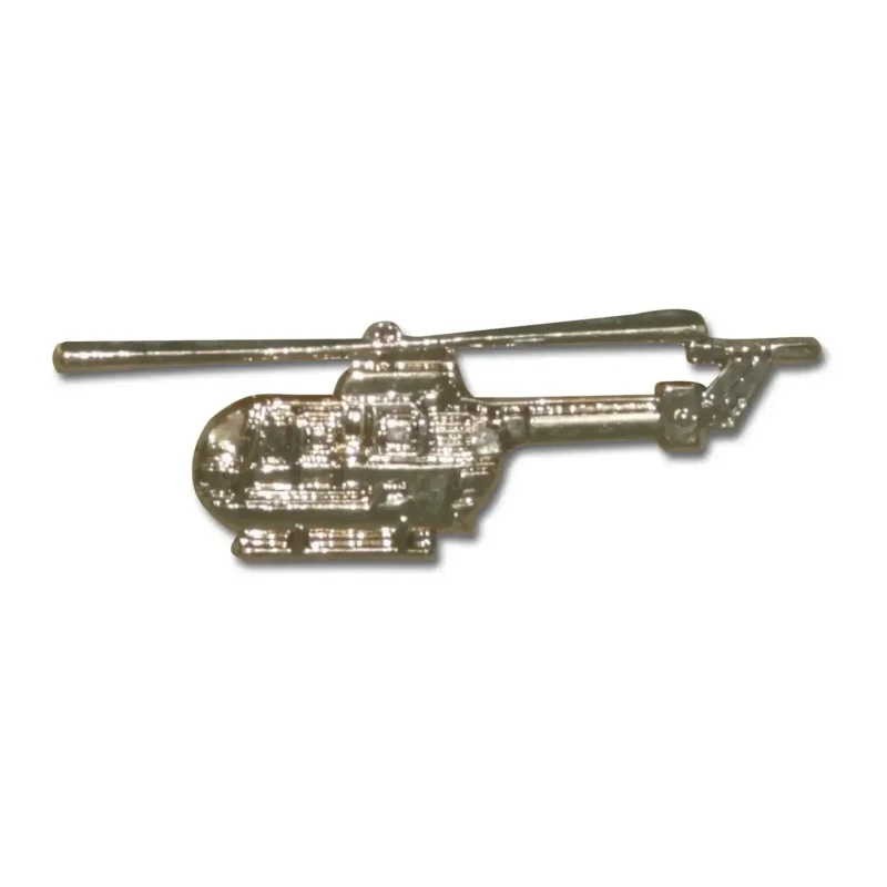 asmc-pin-mini-metall-fahrzeuge-ansicht-7