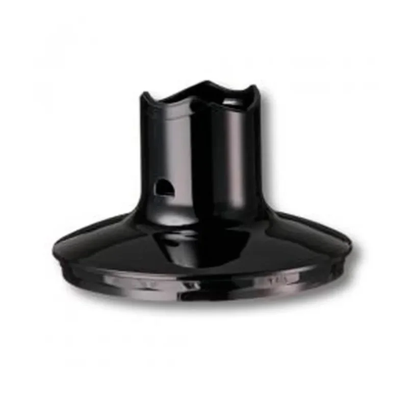 Tapa accesorio picador batidora Braun Multiquick 7 BR67051423