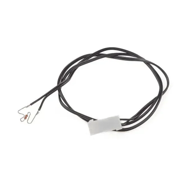 Sensor acumulador para caldera Saunier Duval S1027300