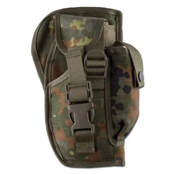 universalholster-molle-heim-flecktarn-ansicht-1