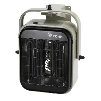 SOLER EN PALAU 5131031600 Mobiele elektrische luchtverhitter 360 mm