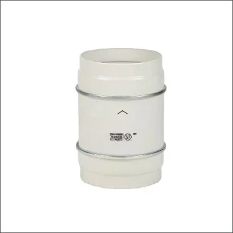SOLER EN PALAU 5211022800 Buisventilator 258 mm