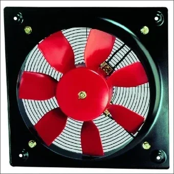 SOLER EN PALAU 5602081100 WandAufbauventilator 500 mm