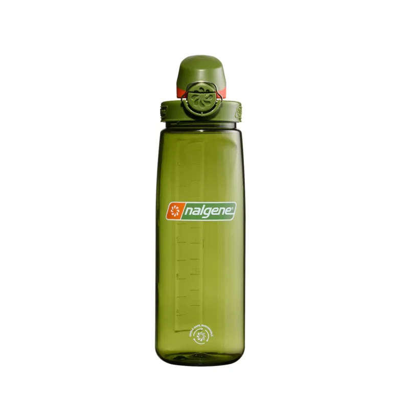 Trinkflasche OTF Sustain 0,65 L