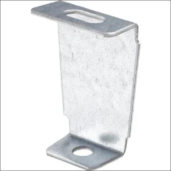 STAGO CSU08020010 Plafondbevestiging Kabeltragsystem 50 mm