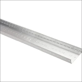 STAGO CSU08602004 Kabelrinne 60 mm