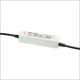 MEANWELL LPF-25-36 LED driver 148 mm