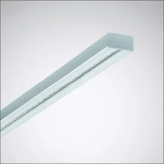TRILUX 6897751 Decken-/Wandleuchte 1413 mm