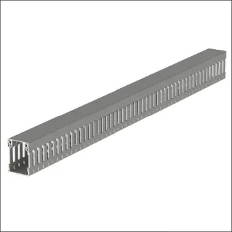 UNEX 40.30.77 Verdrahtungskanal 42 mm