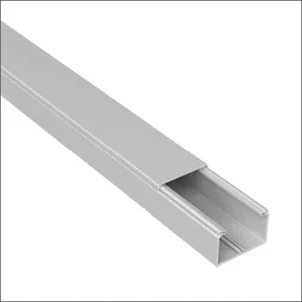 UNEX 73086-04 Leitungskanal 60 mm