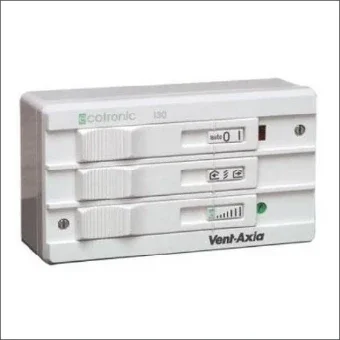 VENT-AXIA 8000000177 Zubehoer/Teile fuer ventilator